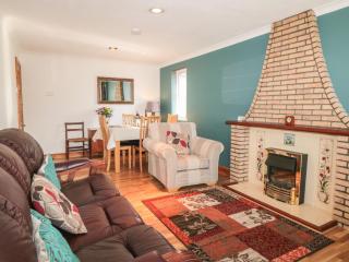 17 Costa Way - Pickering - 9
