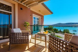 Villa The View - Elounda - 2