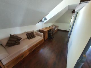 Suite Loft - Zabierzów - 1