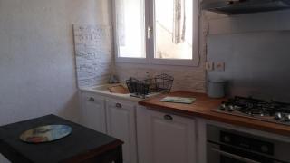 GITE PAPY ALBERT - Gruissan - 5