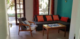 Residence at lake Balaton - 7
