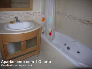 Akisol Albufeira Rainbow - 1