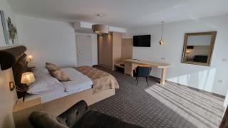 Villa Vista 1 - Malinska - 5