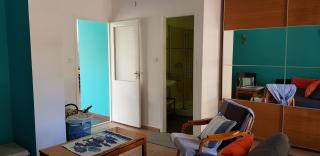 Residence at lake Balaton - 6