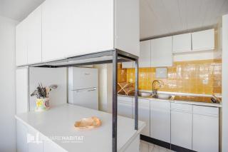 California - Duplex avec balcon à 120m de la plage - Saint-Jean-de-Luz - 8