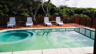 Summer’s Apartaments - 7