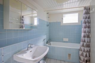 California - Duplex avec balcon à 120m de la plage - Saint-Jean-de-Luz - 2