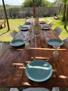 Summer’s Apartaments - 6