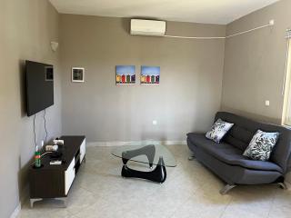 Summer’s Apartaments - 1