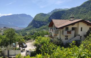 Villa Dream alla Beppa - Tenno - 0
