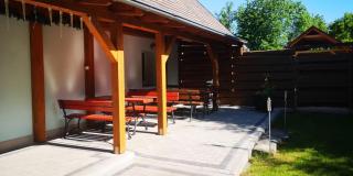 Apartamenty Wiktora - Polanica-Zdrój - 5