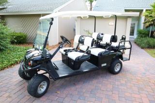 418 Linkside Drive Home - Destin - 5