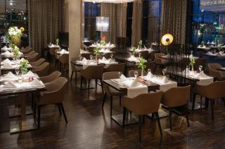 Hotel 47° - Costanza - 3