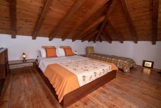 Aeolos Guesthouse - Monemvasia - 7