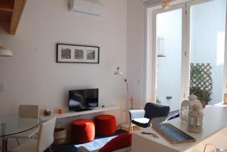 OportoView Premium Apartment - Porto - 0
