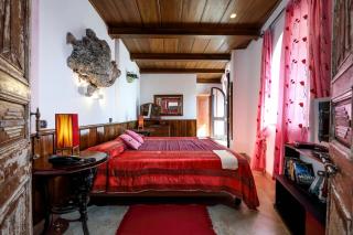 Hotel Villa Sonia - Taormine - 9