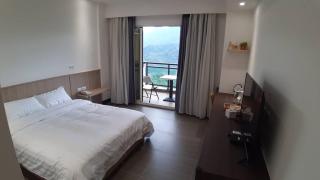 One Roll Stone Homestay - 3