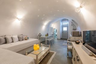 Volcave Suites - 4