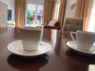 Apartament Caminski Dębowa - 5