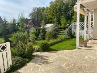 Apartament Caminski Dębowa - 3