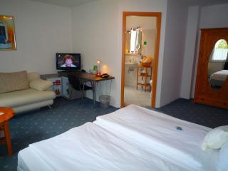 Hotel Abalone - Remscheid - 6
