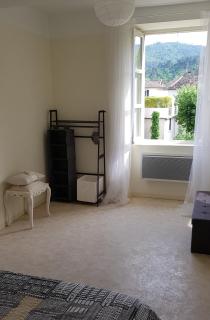 Vista Cevenol: appartement 2 chambres - 5