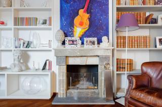 Luxury Penthouse near Duomo - 7