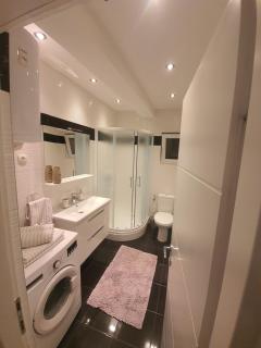 Apartman Frane - Bibinje - 3
