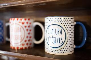 Chalupa Vítějeves - Vítějeves - 3