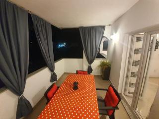 Apartman Frane - Bibinje - 9