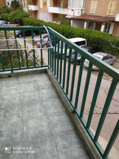 Apartman Podkošljun - Budva - 4
