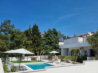 Villa FLAMINGO Deluxe Novalja - Novalja - 5