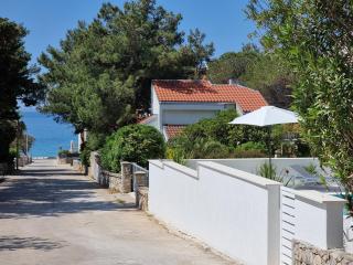 Villa FLAMINGO Deluxe Novalja - Novalja - 4