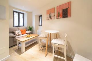 Apartamentos El Pericote Llanes - Llanes - 9