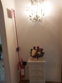 Casa Vacanze Central - Bracciano - 6