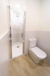 Apartamentos El Pericote Llanes - Llanes - 1