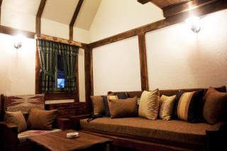 Etno Village Cardaci - 5