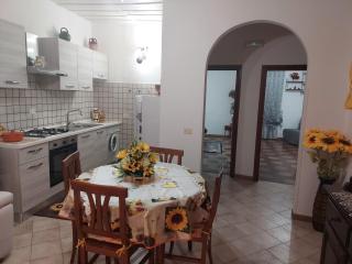 Casa Vacanze Central - Bracciano - 4