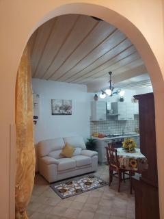 Casa Vacanze Central - Bracciano - 1