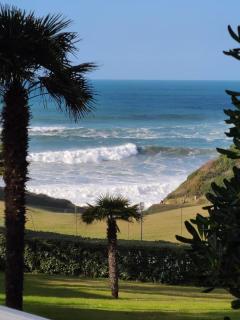 Inedit Duplex Free Parking - Saint-Jean-de-Luz - 2