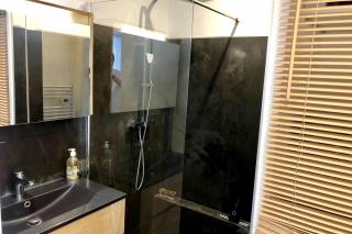 Cosy 42m With Balcony Nice View And Wifi - 2