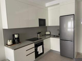 Castelar Rooms - Las Palmas de Gran Canaria - 8