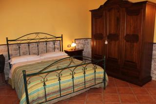 B&B Mela - Roggiano Gravina - 5
