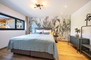 Videre Lodge Wasserfall - Gargazzone - 9