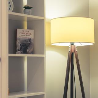 Garden Boutique B&B - Tirana - 4