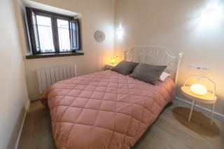 Apartamentos El Pericote Llanes - Llanes - 5