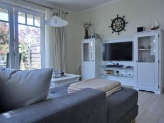 Ferienwohnung K7 - Graal-Müritz - 9