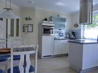 Ferienwohnung K7 - Graal-Müritz - 7