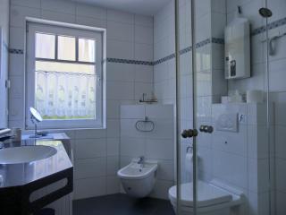 Ferienwohnung K7 - Graal-Müritz - 1