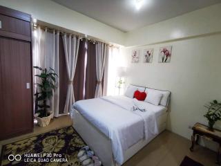 150Newportboulevard@cecillianplace pasay t3 - Manila - 8